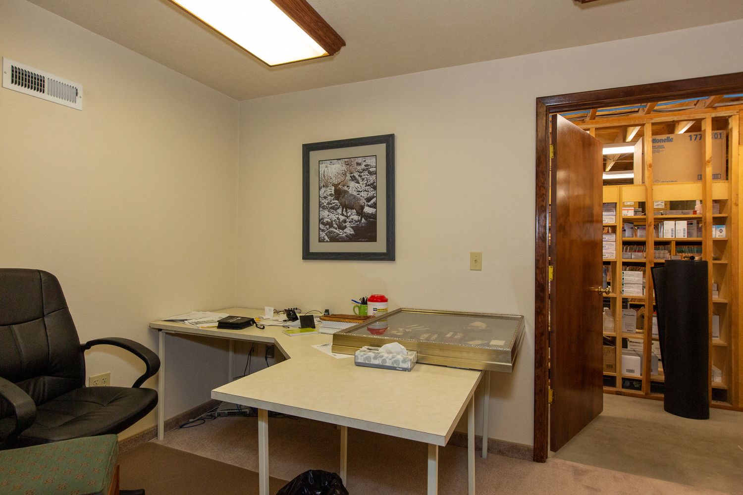 404 E Elm St, Caldwell, ID 83605